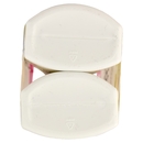 Pantene Pro-V Rigenera e Protegge Shampoo Active Nutri-Plex 2 x 250 ml